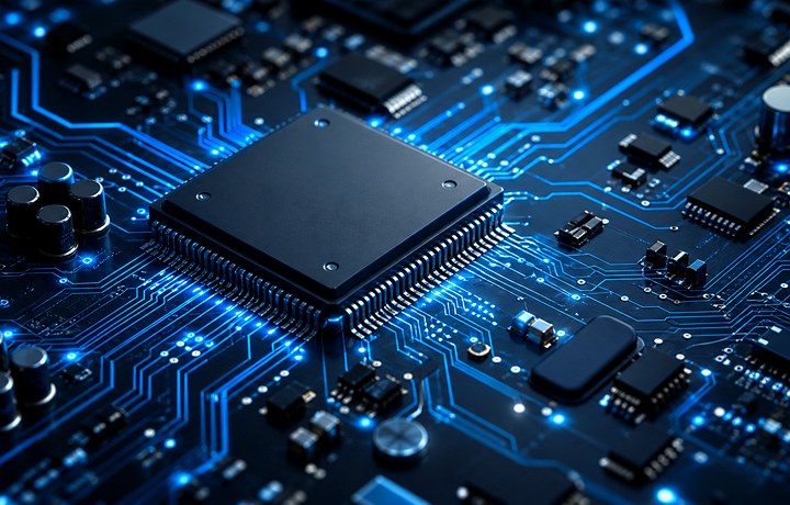 光纤与通信分类导航 电源管理内容 1