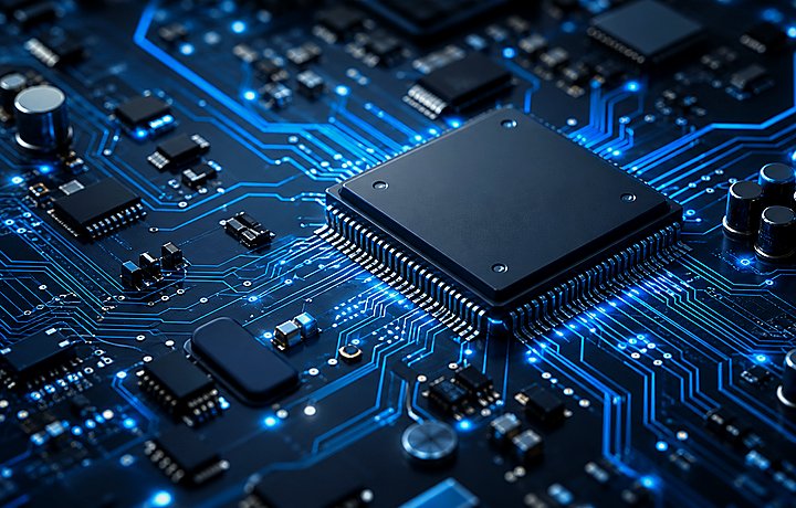 NOR Flash应用选型 电源管理内容 2