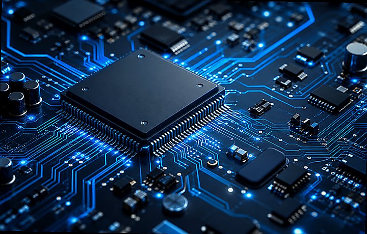 LED照明元件资料库 电源管理内容 2